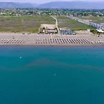 Kalaj